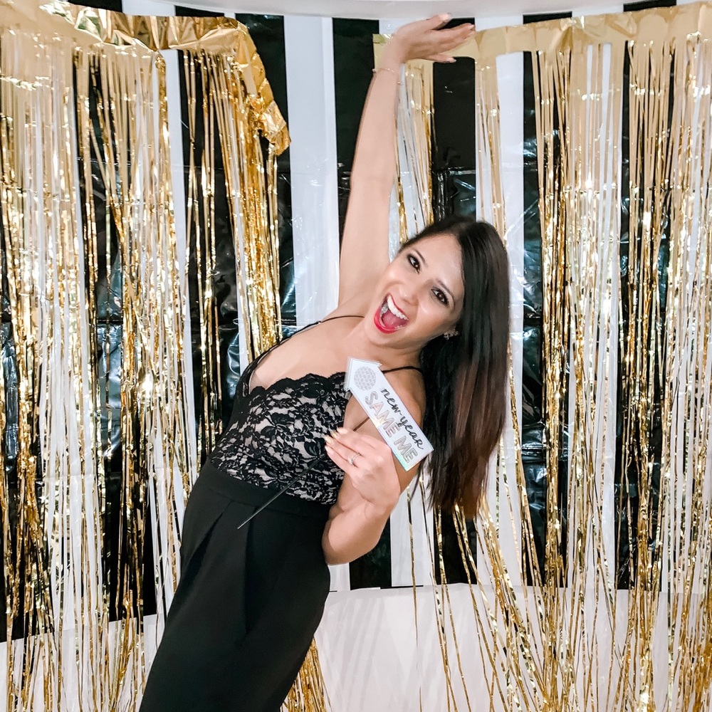 Meet your Posher, Jasmeet